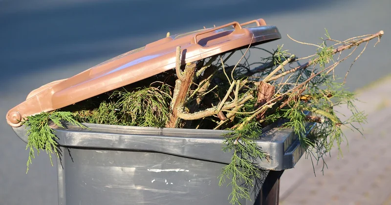 Déchets refusés et surcoûts : la facture qui dérape