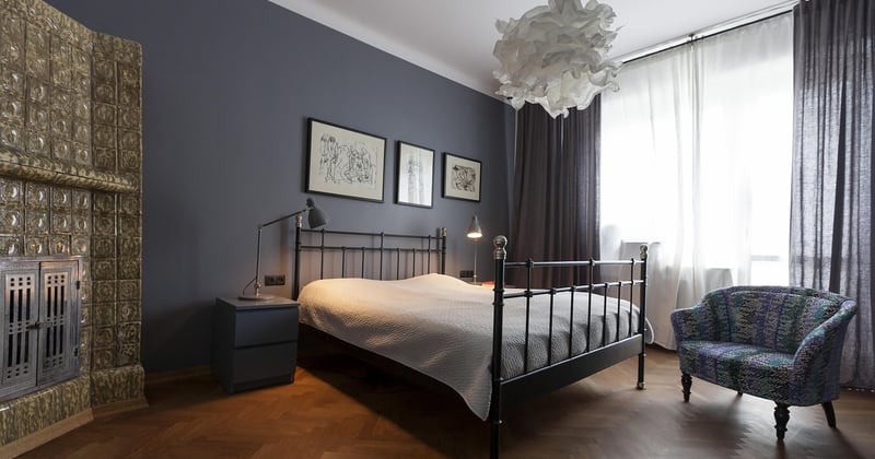 Sommier grillage métallique : la solution robuste pour un lit durable