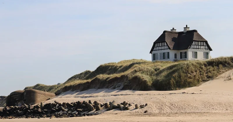 Est-ce que IKEA accepte les chèques-vacances ?