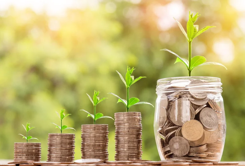Comment obtenir le meilleur prix ?