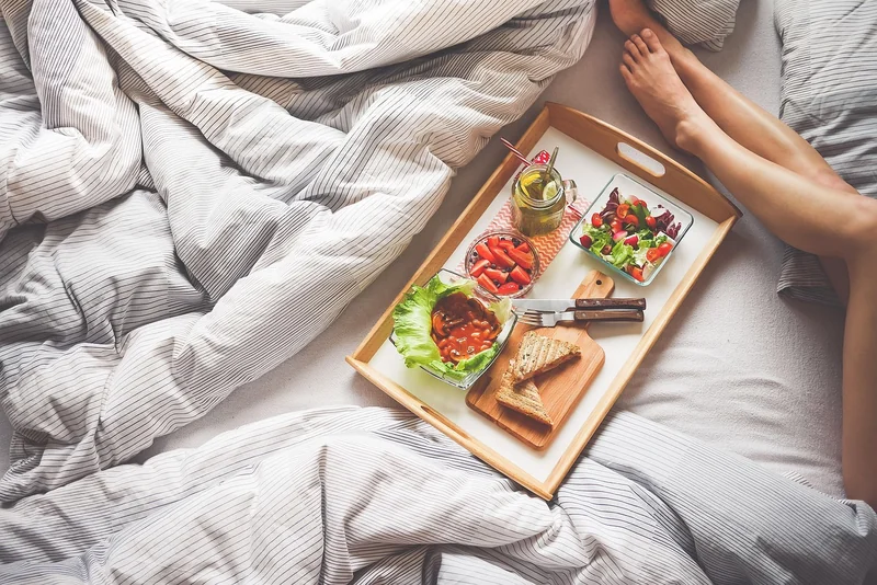Le plateau : personnalisation et astuces de pro