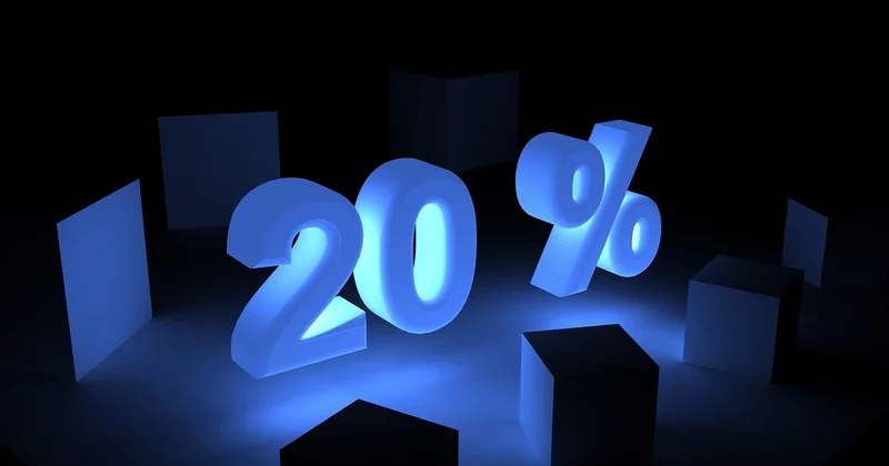 Les aides financières qui réduisent vraiment la facture