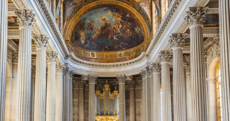 Peinture au pistolet plafond : le guide complet pour un rendu parfait