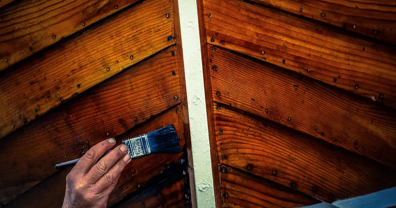 Cadre famille personnalisé en bois : ce qu'on ne vous dit pas sur la qualité