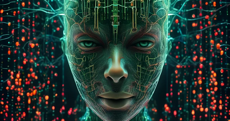 Les tendances de 2026 : connectées et adaptées