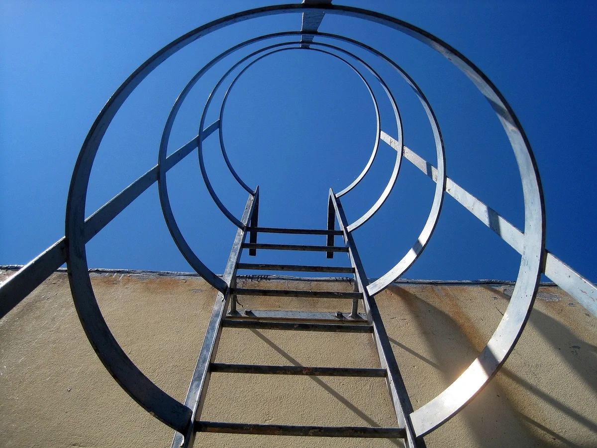 Le prix d’un monte-escalier droit Stannah en détail