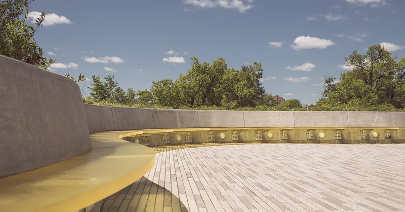 Prolonger une dalle de terrasse : les étapes dans le bon ordre