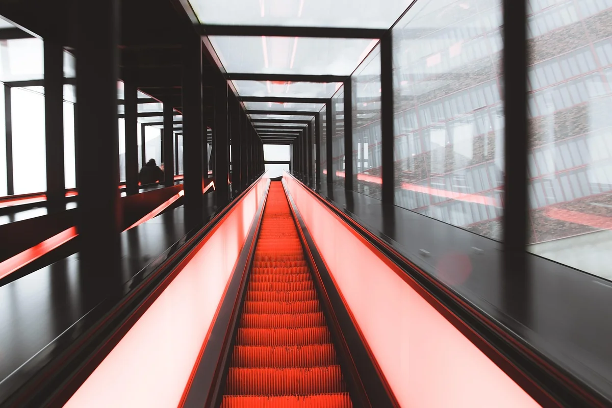 Les options qui font varier la facture