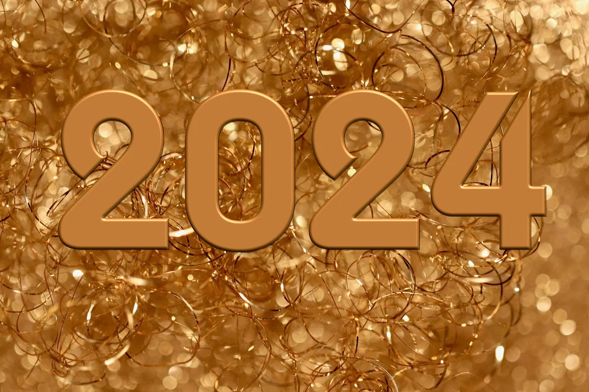 Découvrez comment la RT 2024 révolutionne l'habitat durable en 2026