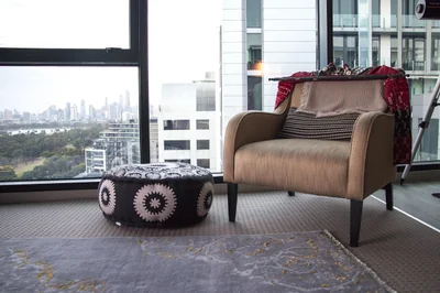 30 idées décoration appartement T2 tendance et faciles à adopter en 2026