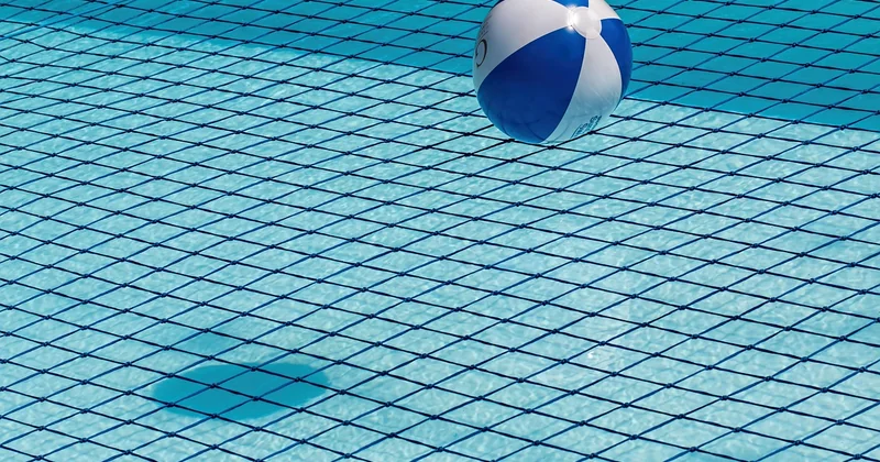 Réglementation et sécurité : l'angle que tout le monde zappe