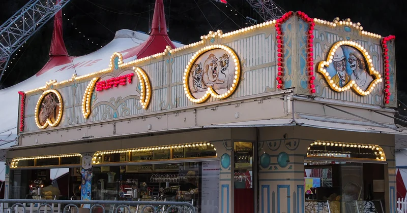 Combien coûte un buffet Mado en occasion ?