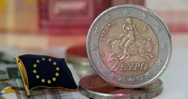 Alternatives au paiement traditionnel