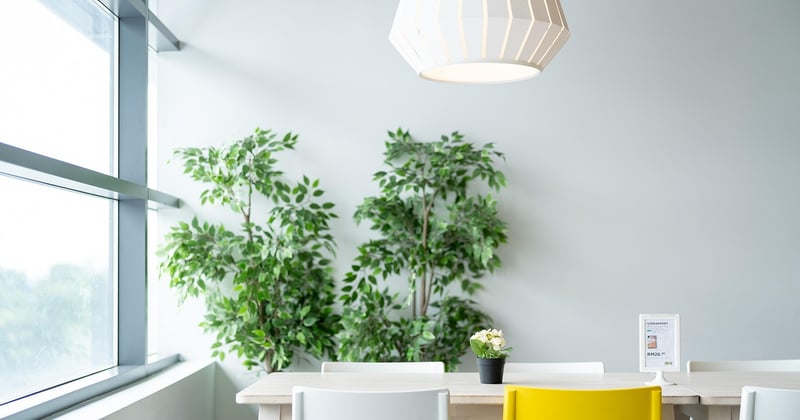 Ikea : facilitez vos achats avec le paiement en plusieurs fois !