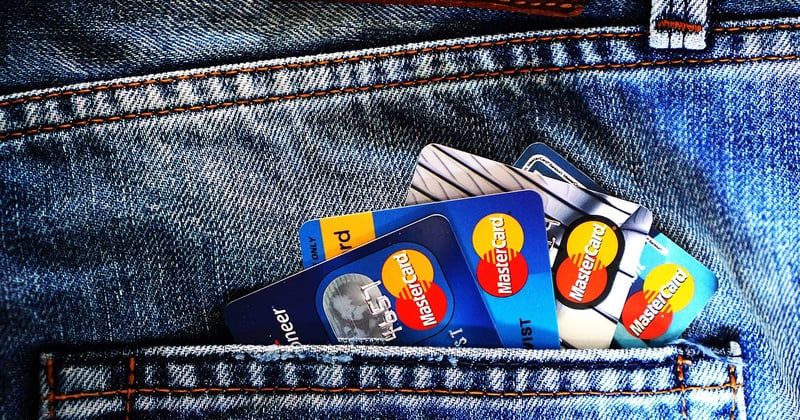 Modalités de paiement Ikea : ce qu'il faut savoir avant de passer en caisse