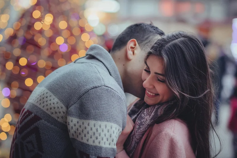 Sa vie amoureuse en 2026 : qui est l'homme ?