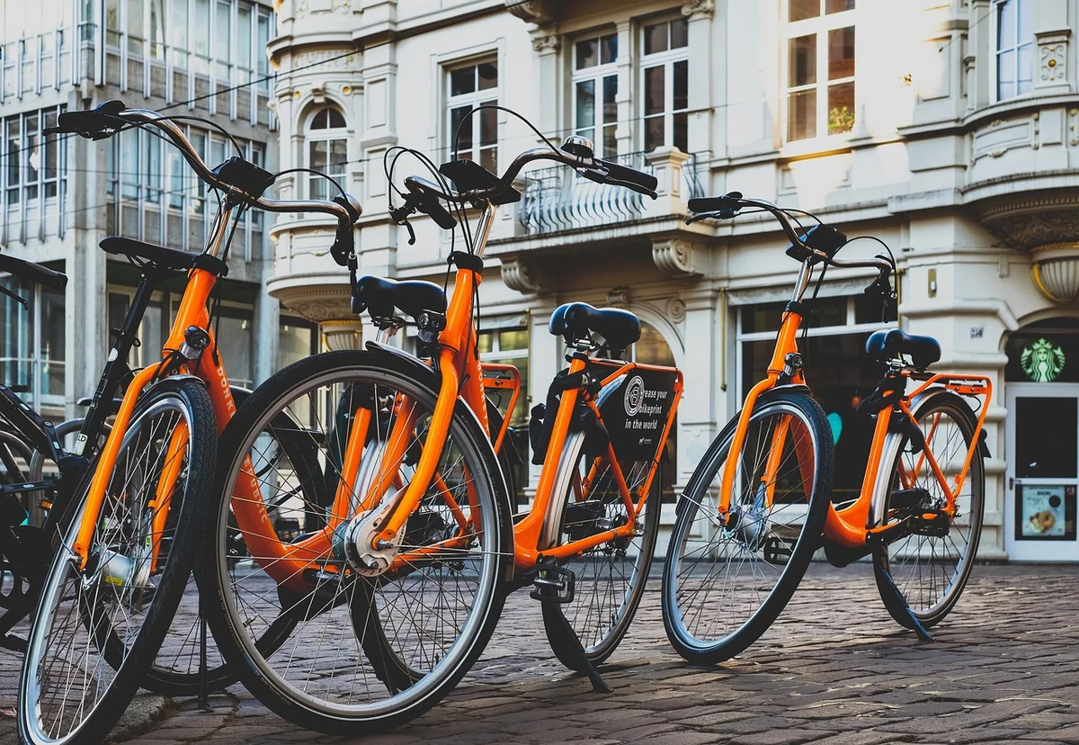 Prix location benne 30 m³ : pour qui ?