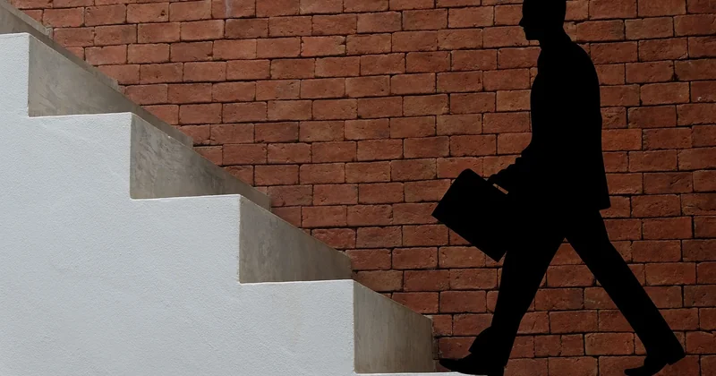 Combien coûte un monte-escalier Stannah d'occasion ?