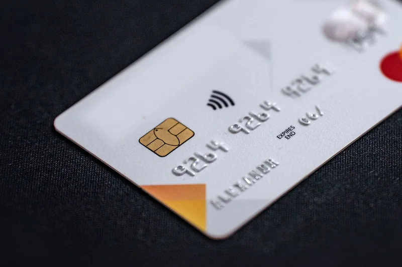 Le paiement 3x CB chez IKEA : le plus simple, mais attention aux conditions