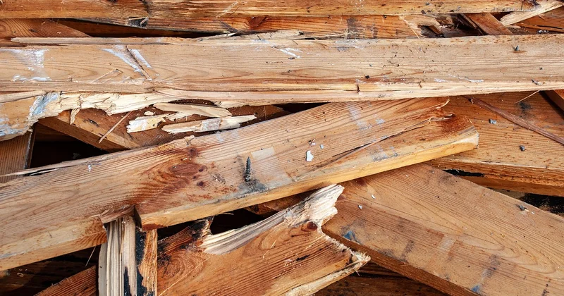 Trois erreurs que je vois tout le temps avec l'OSB 18