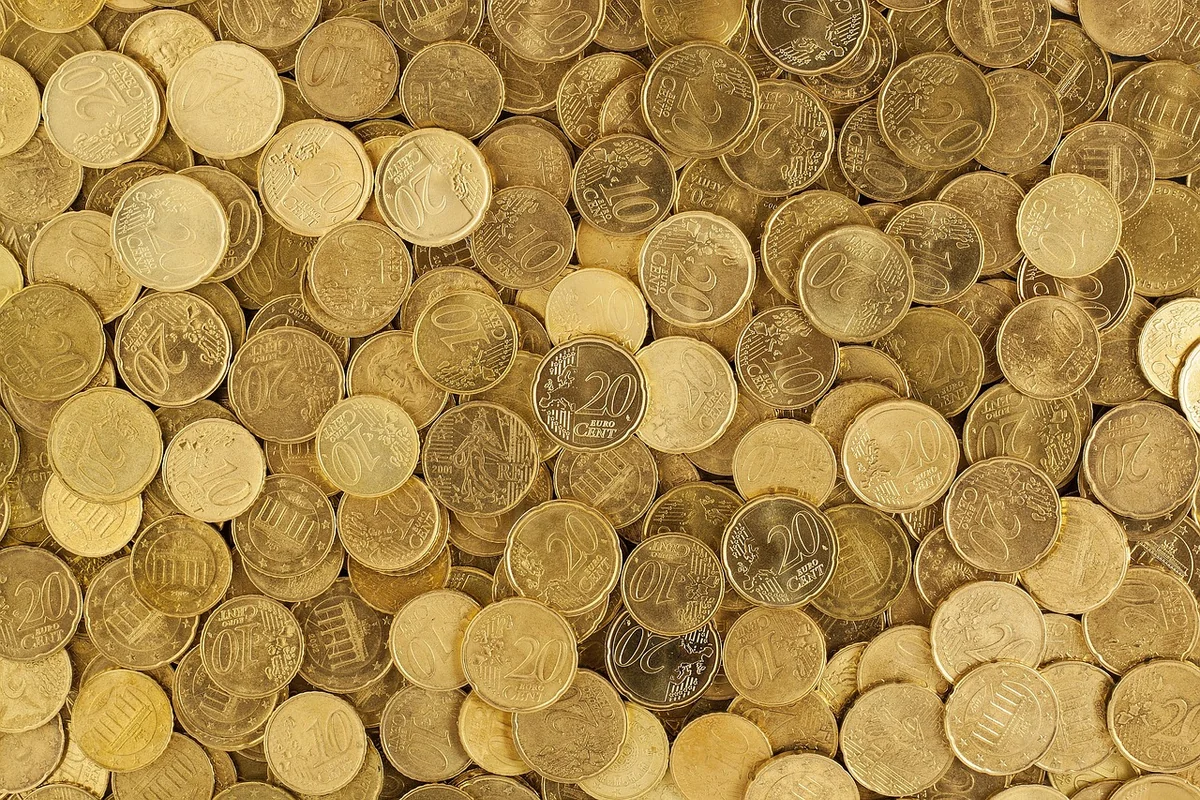 Les erreurs qui vous coûtent cher
