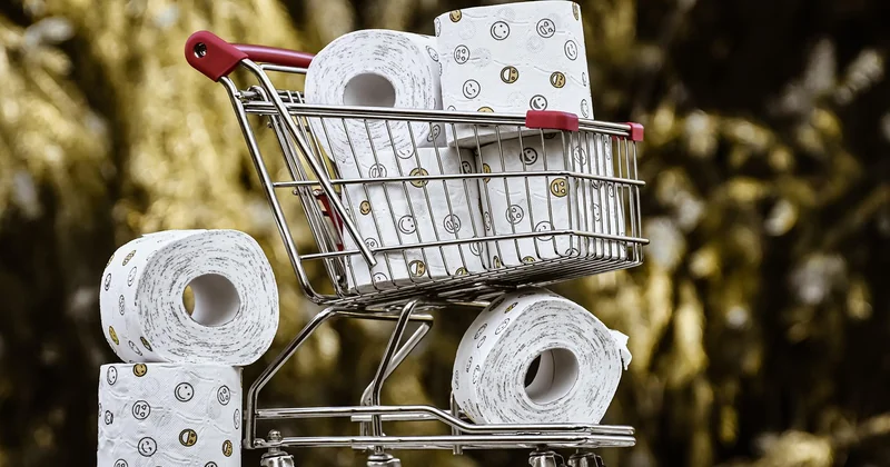 Panier par type de contenu : le guide de sélection rapide