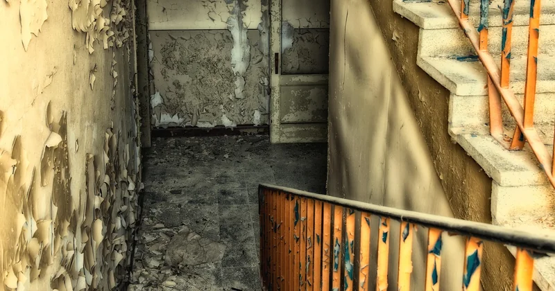 Quel est le tarif d'un aménagement sous escalier ?