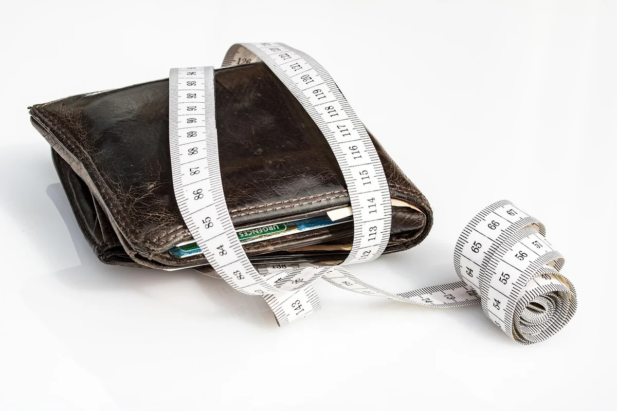Les options qui font grimper (ou baisser) la note