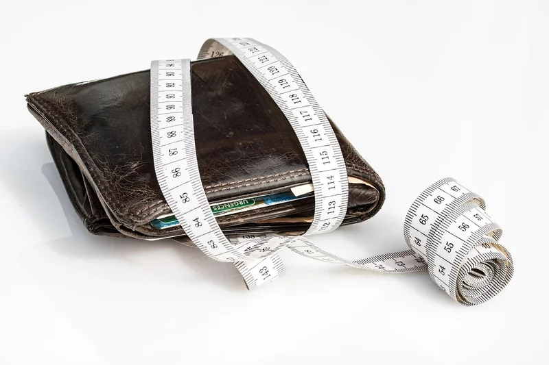 Les options qui font grimper (ou baisser) la note