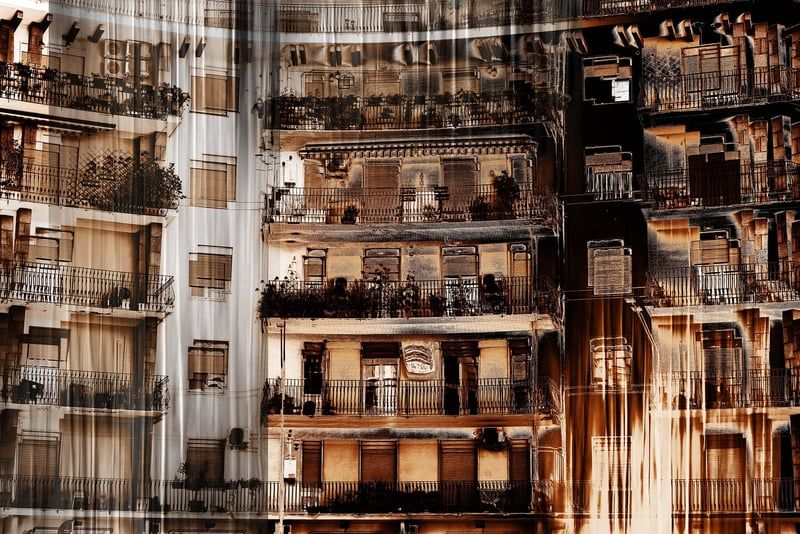 Désinfection appartement : la méthode efficace contre les virus