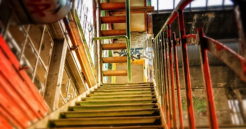 Le coût d'installation, ce qu'on ne vous dit pas