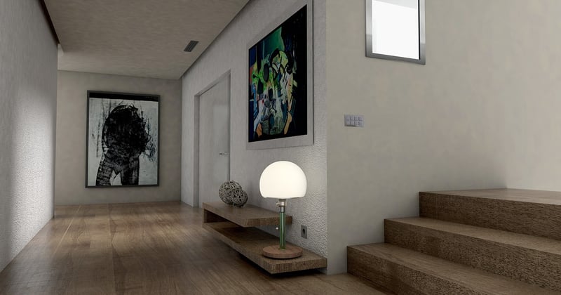 L'impression 3D débarque dans nos ateliers de bricoleurs, mode d'emploi