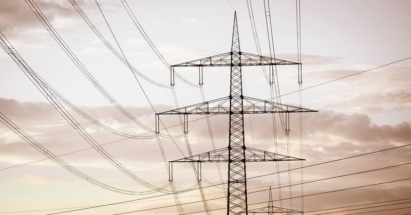 Géofoncier particulier : comment consulter vos données cadastrales en 2026