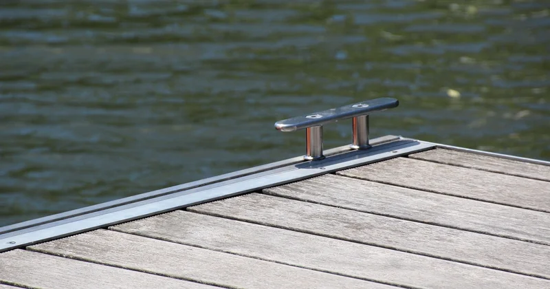 Agrandir sa terrasse sans béton : la vraie alternative