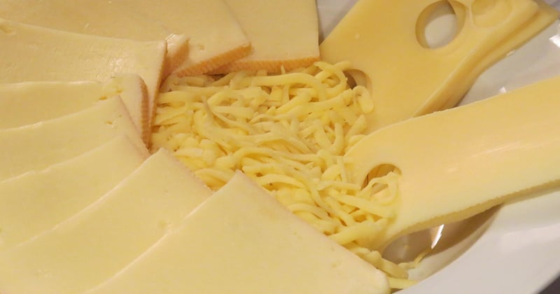 Quel appareil à raclette choisir ? Le guide ultime pour fondre de plaisir