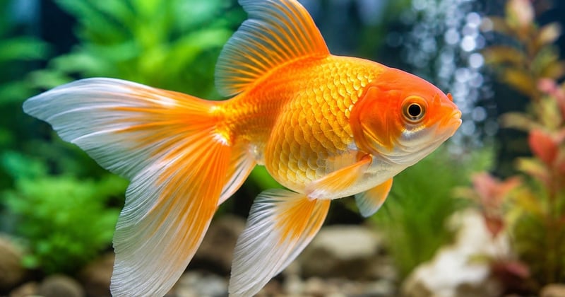 Comment mettre pierre dans un aquarium sans erreur et sublimer votre décor