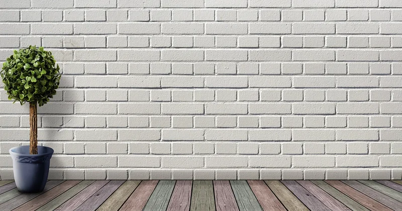 Le mur du fond : le seul mur qui décide vraiment