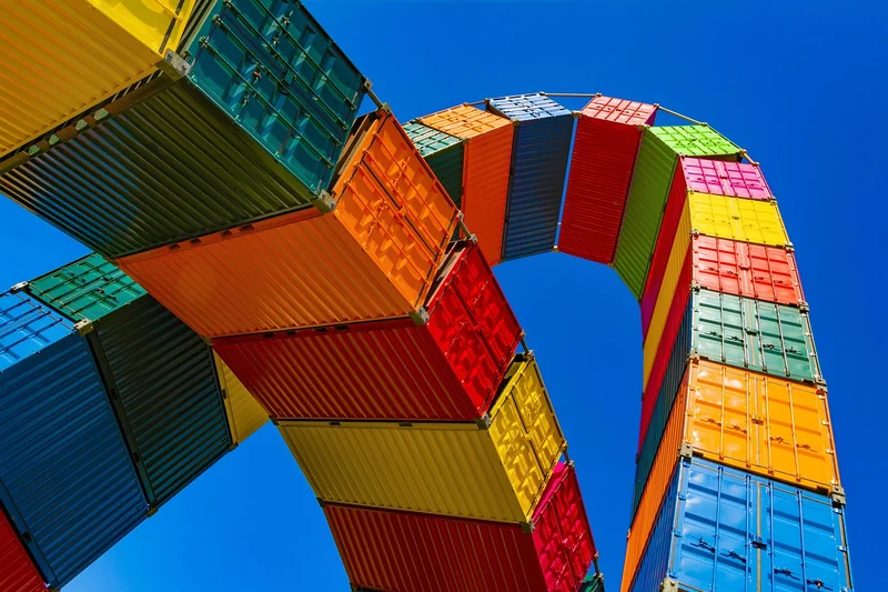 Comment optimiser un espace de 12 m³ pour le stockage ?