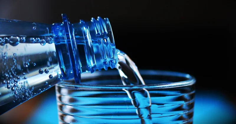 Bouillotte à eau : le mode opératoire que personne ne détaille