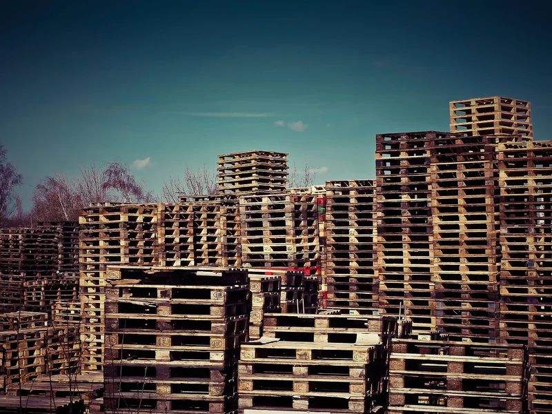 Déconstruction et préparation : la phase ingrate (mais vitale)