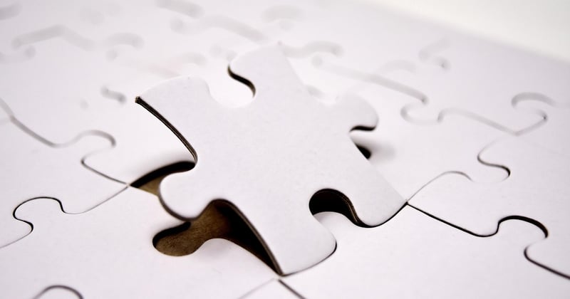 Préparer une rénovation pièce par pièce avec la méthode Mesbricolages