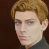 Damien Picard
